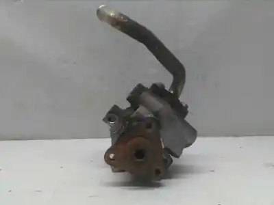Pezzo di ricambio per auto di seconda mano  per DAEWOO LANOS  Riferimenti OEM IAM   
