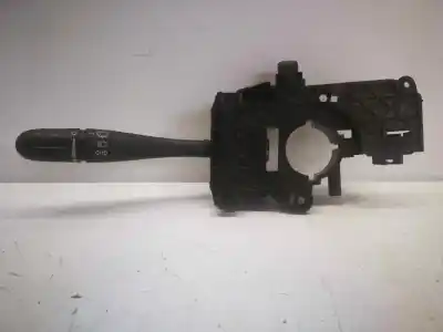 Second-hand car spare part Windshiel Wiper Switch for CHRYSLER VOYAGER (GS) 2.5 TD OEM IAM references   