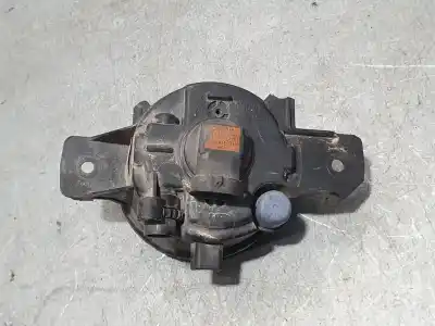 Автозапчасти б/у правая противотуманная фара за renault modus authentique ссылки oem iam 8200002470  89201782