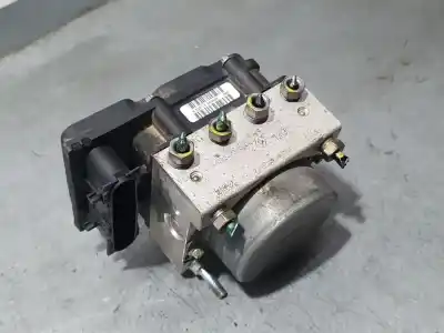 Автозапчасти б/у абс за renault modus authentique ссылки oem iam 8200747138