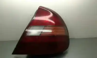 Tweedehands auto-onderdeel rechter achterlamp voor hyundai sonata (y3) 2.0 16v cat oem iam-referenties 