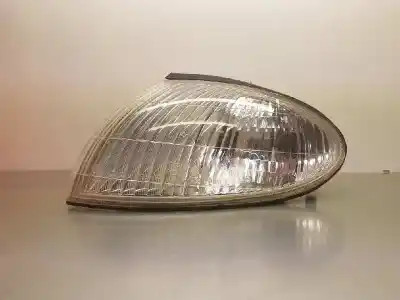 Tweedehands auto-onderdeel linker voor piloot voor hyundai sonata (y3) 2.0 16v cat oem iam-referenties 