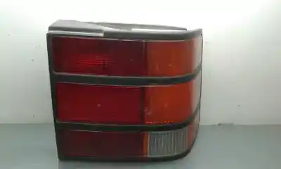 Second-hand car spare part Right Tailgate Light for FORD SCORPIO CL Berlina OEM IAM references   
