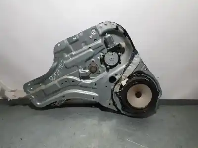 Peça sobressalente para automóvel em segunda mão  por KIA SOUL  Referências OEM IAM   2 PIMS