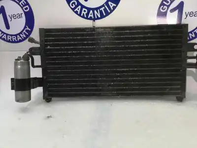 İkinci el araba yedek parçası  için NISSAN PRIMERA BERL./FAMILIAR (P10/W10)  OEM IAM referansları 9210060J00  