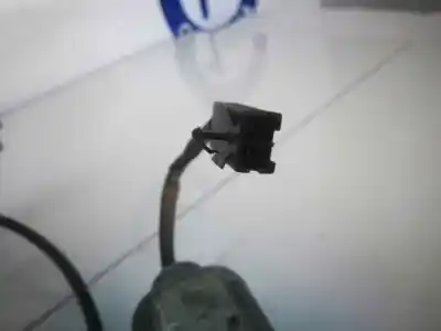 İkinci el araba yedek parçası arka sag cam regülatörü için nissan primera berl./familiar (p10/w10) 2.0 16v cat oem iam referansları   