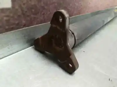 Second-hand car spare part center transmission for bmw x5 (e53) 3.0d oem iam references   