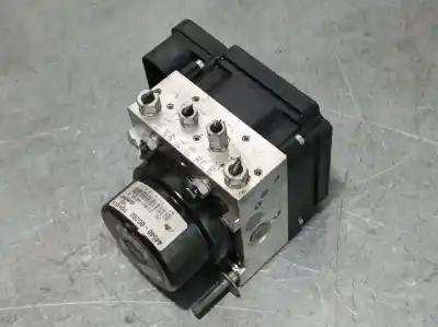 Pezzo di ricambio per auto di seconda mano abs per toyota yaris active riferimenti oem iam 445400d280