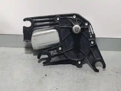 Pezzo di ricambio per auto di seconda mano Motore Tergicristallo Posteriore per CITROEN C4 LIM. Exclusive Riferimenti OEM IAM 9680477480  3 PINS Pezzo di ricambio per auto di seconda mano Motore Tergicristallo Posteriore per CITROEN C4 LIM. Exclusive Riferimenti OEM IAM 9680477480  3 PINS
