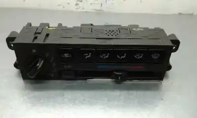 İkinci el araba yedek parçası  için NISSAN PRIMERA BERL./FAMILIAR (P10/W10)  OEM IAM referansları   