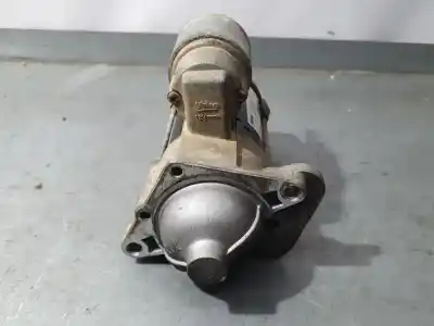 Автозапчастина б/у двигун запускається для DACIA DUSTER II Essential Посилання на OEM IAM 233006508R  RSM1411