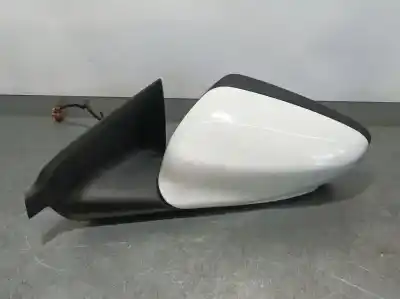 Peça sobressalente para automóvel em segunda mão espelho retrovisor esquerdo por citroen c4 cactus rip curl referências oem iam    Peça sobressalente para automóvel em segunda mão espelho retrovisor esquerdo por citroen c4 cactus rip curl referências oem iam