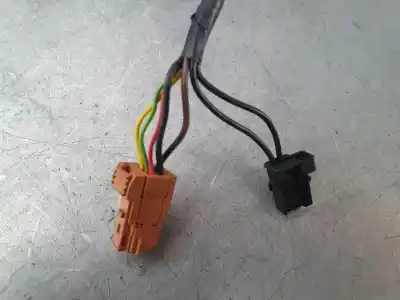 Peça sobressalente para automóvel em segunda mão espelho retrovisor esquerdo por citroen c4 cactus rip curl referências oem iam    Peça sobressalente para automóvel em segunda mão espelho retrovisor esquerdo por citroen c4 cactus rip curl referências oem iam