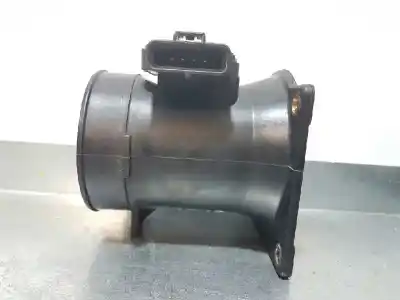 Pezzo di ricambio per auto di seconda mano  per JAGUAR S-TYPE II (X200)  Riferimenti OEM IAM XW4F12B579AA  AFH7018