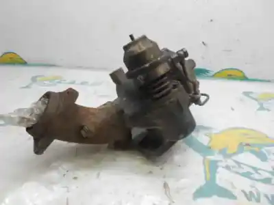 Peça sobressalente para automóvel em segunda mão turbocompresor por opel frontera a básico referências oem iam 948760573  90325169