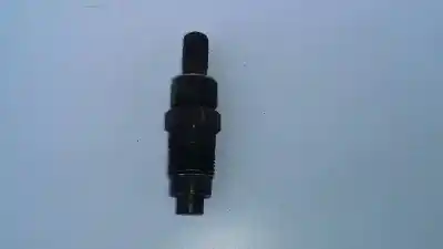 Автозапчасти б/у ИНЖЕКТОР за MITSUBISHI MONTERO (V20/V40)  ссылки OEM IAM   