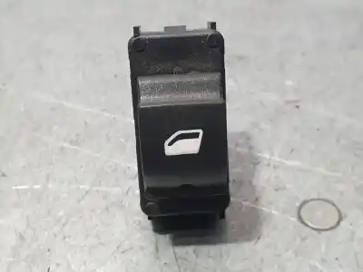 Tweedehands auto-onderdeel  voor CITROEN C-ELYSÉE  OEM IAM-referenties 96766662ZD  