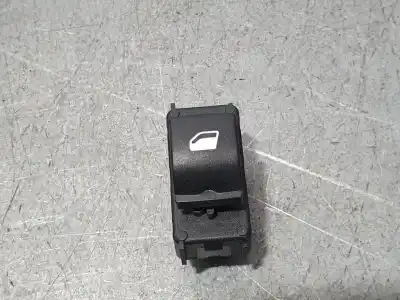 Tweedehands auto-onderdeel  voor CITROEN C-ELYSÉE  OEM IAM-referenties 96657927ZD  