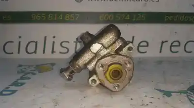 Second-hand car spare part  for SEAT TOLEDO (1M2)  OEM IAM references 26066368  1J0422154D