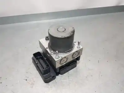 Recambio de automóvil de segunda mano de Abs para CITROEN C3 Feel referencias OEM IAM 3648036  269840