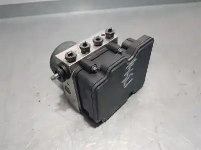 Peça sobressalente para automóvel em segunda mão abs por citroen c3 feel referências oem iam 3648036  269840