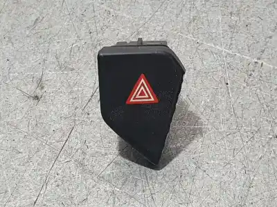 Автозапчасти б/у предупреждение за citroen c-elysée shine ссылки oem iam 9817909780