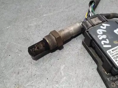 Second-hand car spare part lambda probe for citroen c-elysée shine oem iam references 9816276480  0281006851852