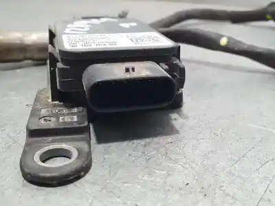 Second-hand car spare part lambda probe for citroen c-elysée shine oem iam references 9816276480  0281006851852