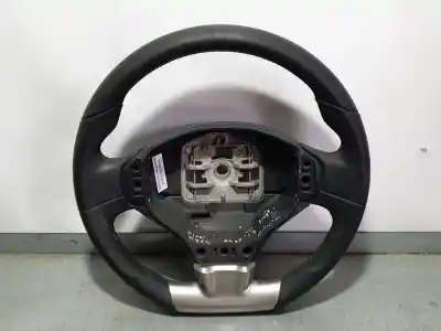 Автозапчасти б/у руль за citroen c-elysée shine ссылки oem iam 96769959zd