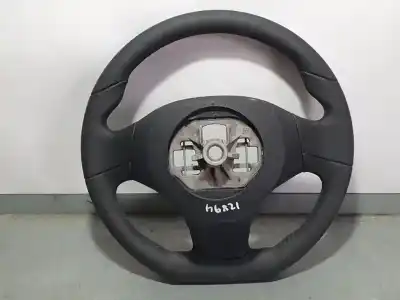 Автозапчастина б/у кермо для citroen c-elysée shine посилання на oem iam 96769959zd  