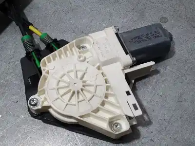 Автозапчастина б/у регулятор переднього правого скла для audi a1 sportback (8xa) ambition посилання на oem iam 8x4837462  1021928546105