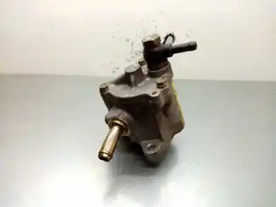 Second-hand car spare part Brake Depressor / Vacuum Pump for TOYOTA COROLLA (_E12_) 2.0 D-4D (CDE120R_ CDE120L_) OEM IAM references   