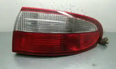 Pezzo di ricambio per auto di seconda mano Luci Posteriori Destra per DAEWOO LANOS 1.4 CAT Riferimenti OEM IAM   