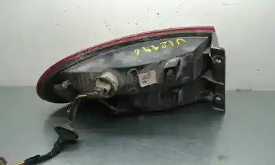 Pezzo di ricambio per auto di seconda mano luci posteriori destra per daewoo lanos 1.4 cat riferimenti oem iam   