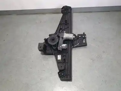 İkinci el araba yedek parçası  için PEUGEOT 2008 (P1)  OEM IAM referansları 9830002480  