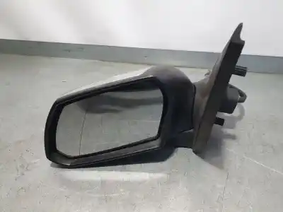 Second-hand car spare part left rearview mirror for ford mondeo berlina (ge) ambiente oem iam references 1232187