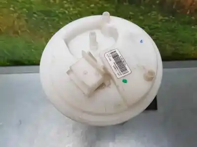 Piesă de schimb auto la mâna a doua indicator pentru opel corsa e color edition ecoflex referințe oem iam 10944  0580200292