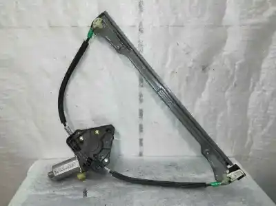 Second-hand car spare part  for RENAULT CLIO II FASE I (B/CBO)  OEM IAM references   2 PINS ELECTRICO