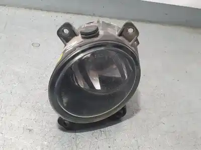 Second-hand car spare part left fog light for ford mondeo berlina (ge) ambiente oem iam references 1126982