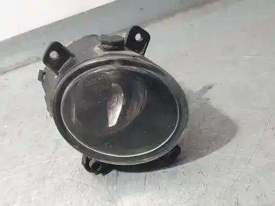 Second-hand car spare part right fog light for ford mondeo berlina (ge) ambiente oem iam references 1126654