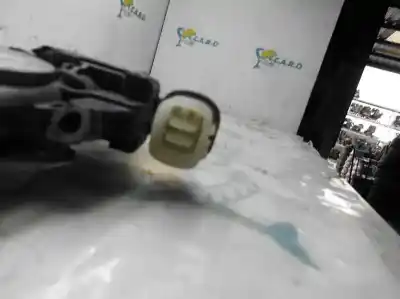 Автозапчасти б/у регулятор стекла переднего левого за mitsubishi l 200 (ka0/kb0) cabina doble invite 4x4 ссылки oem iam   