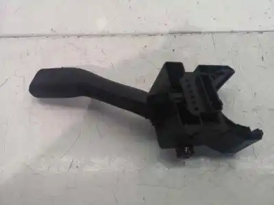 Автозапчастина б/у команда чистити для seat leon (1m1) 1.6 16 v посилання на oem iam 4b0953503f  