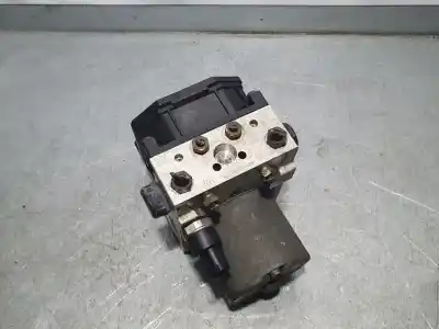 Second-hand car spare part abs for ford mondeo berlina (ge) ambiente oem iam references 3s712c405aa