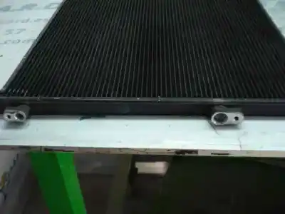 Second-hand car spare part air conditioning condenser / radiator for toyota rav 4 (a3) executive oem iam references   