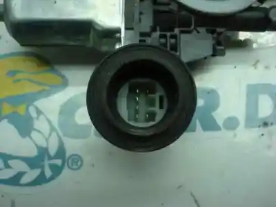 Second-hand car spare part rear left window regulator for toyota rav 4 (a3) executive oem iam references   