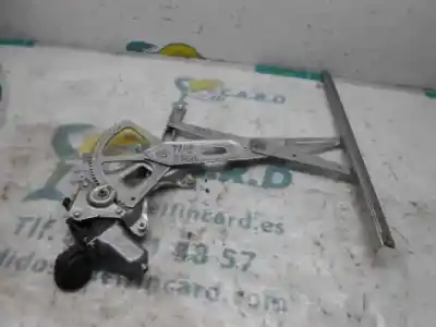 Second-hand car spare part  for TOYOTA RAV 4 (A3)  OEM IAM references   