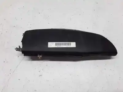 Автозапчастина б/у ліва бічна подушка безпеки для RENAULT CLIO II FASE II (B/CB0) 1.5 dCi Diesel Посилання на OEM IAM   