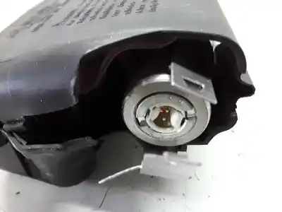 Автозапчастина б/у ліва бічна подушка безпеки для renault clio ii fase ii (b/cb0) 1.5 dci diesel 65 cv / 48 kw посилання на oem iam   