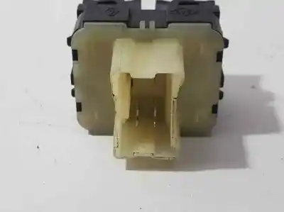 Автозапчастина б/у передні вікний вмикач для renault clio iv expression посилання на oem iam 254118044r  10023897