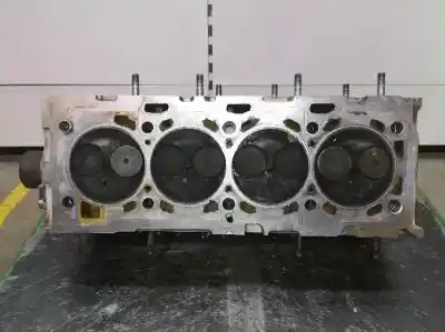 Peça sobressalente para automóvel em segunda mão CABEÇA / CULATRA por FIAT I DOBLO (119)  Referências OEM IAM GAS9C1P  46431957